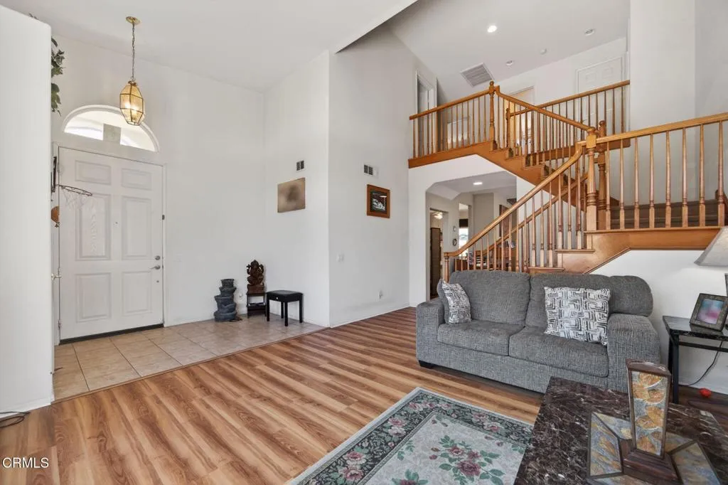 Additional image 57 of 4896 Caminito Mirador, Camarillo, CA 93012