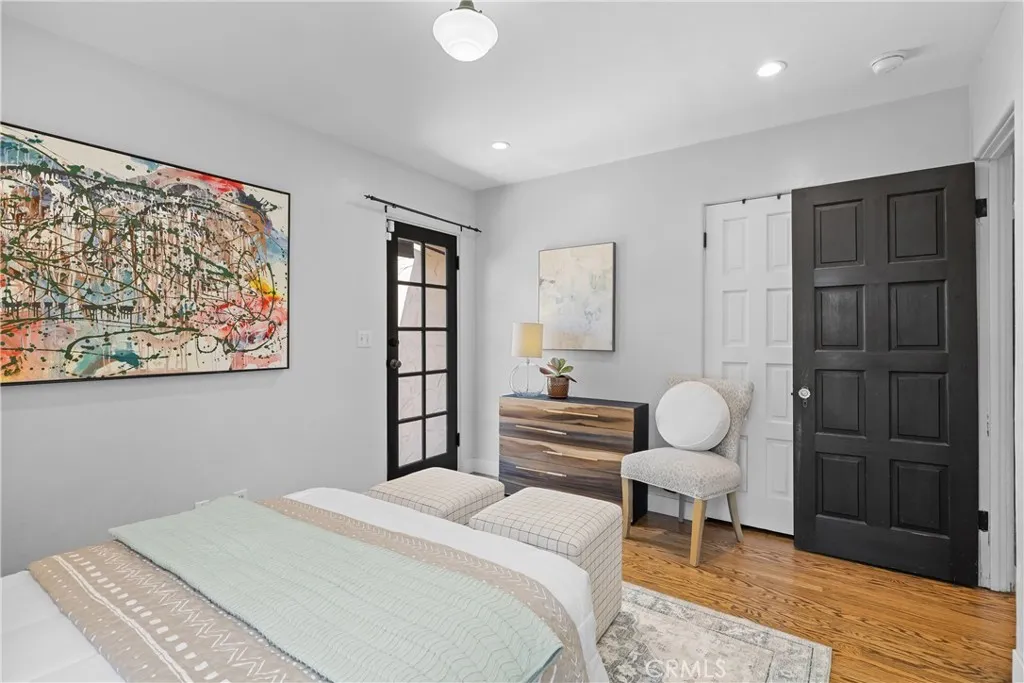 Additional image 20 of 5127 Willowcrest Ave, North Hollywood, CA 91601