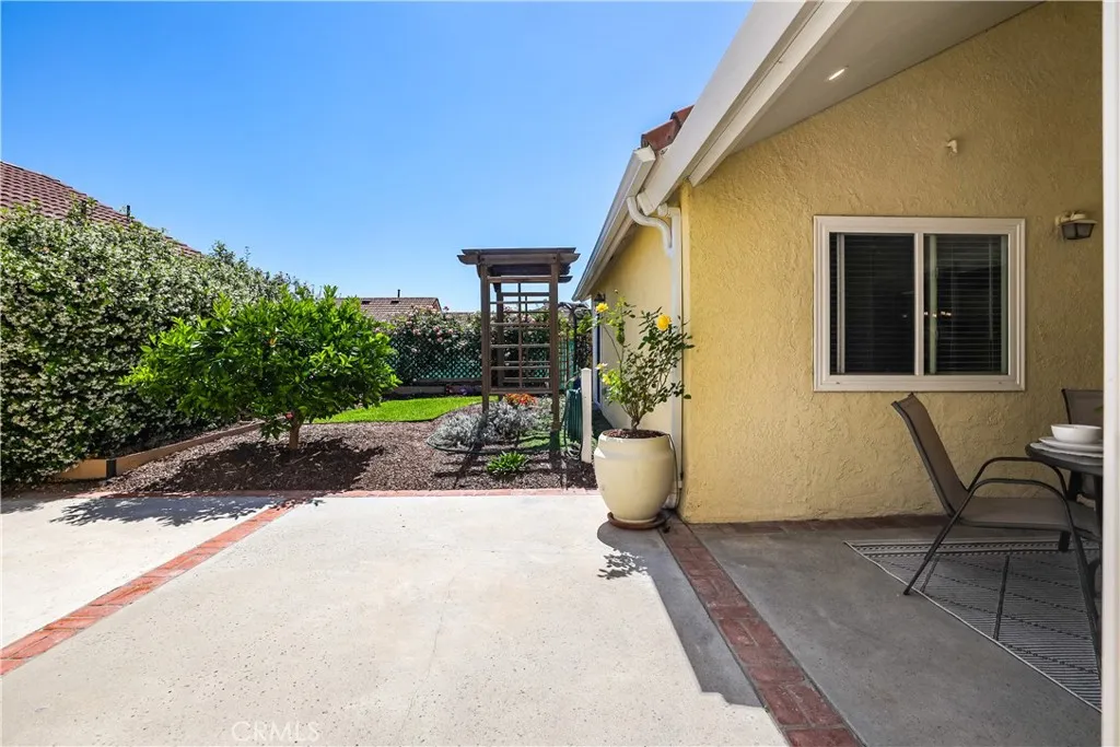 Additional image 89 of 270 S Raspberry Ln, Anaheim Hills, CA 92808