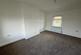 Additional image 6 of Fletcher Terrace, Houghton Le Spring DH4