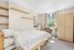 Additional image 4 of Horsford Road, London, SW2