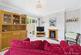 Additional image 10 of Hermitage Road, East Riding of Yorkshire YO16