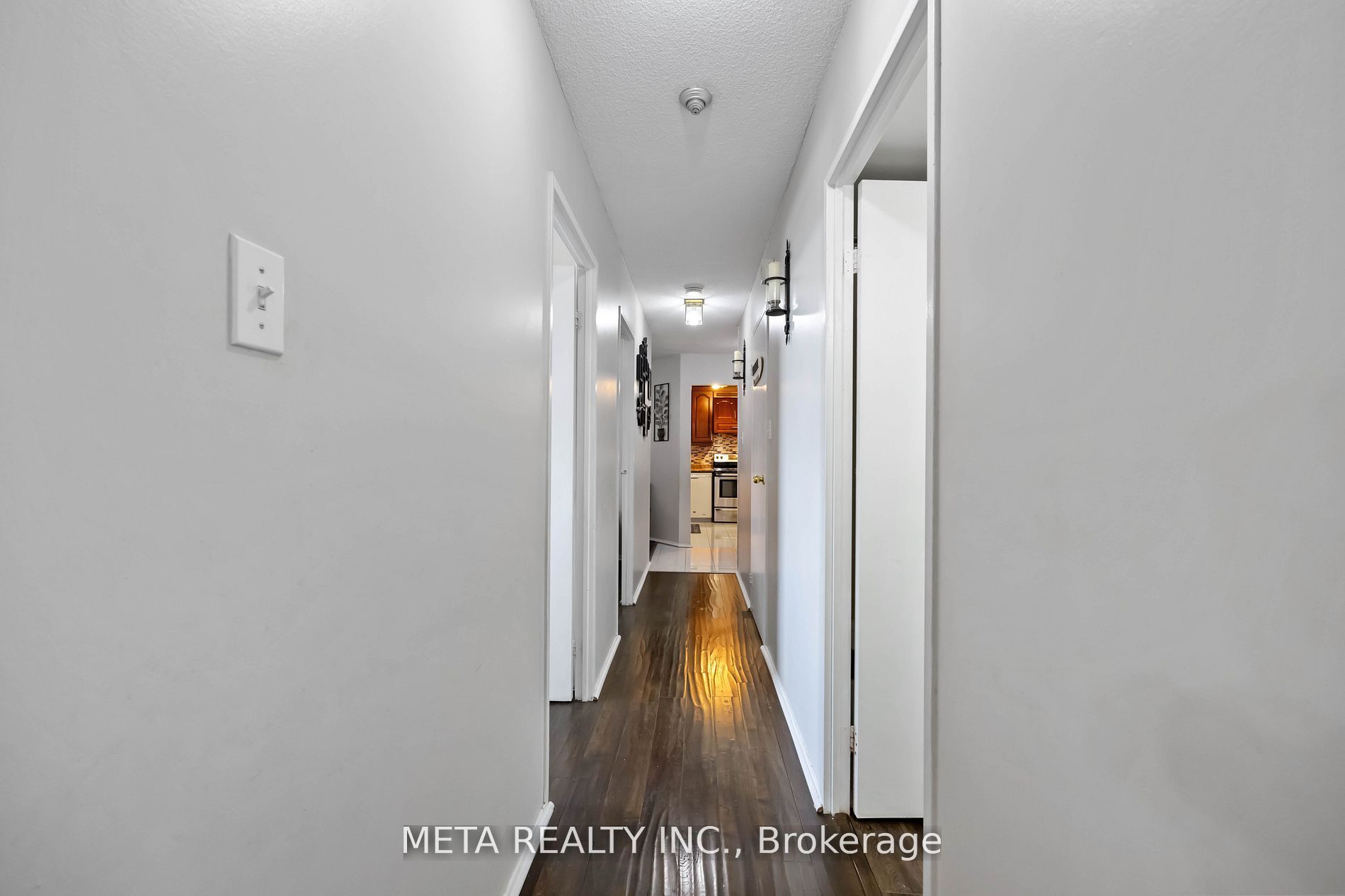 Additional image 5 of 604-236 Albion Road, Toronto, ON, M9W 6A6