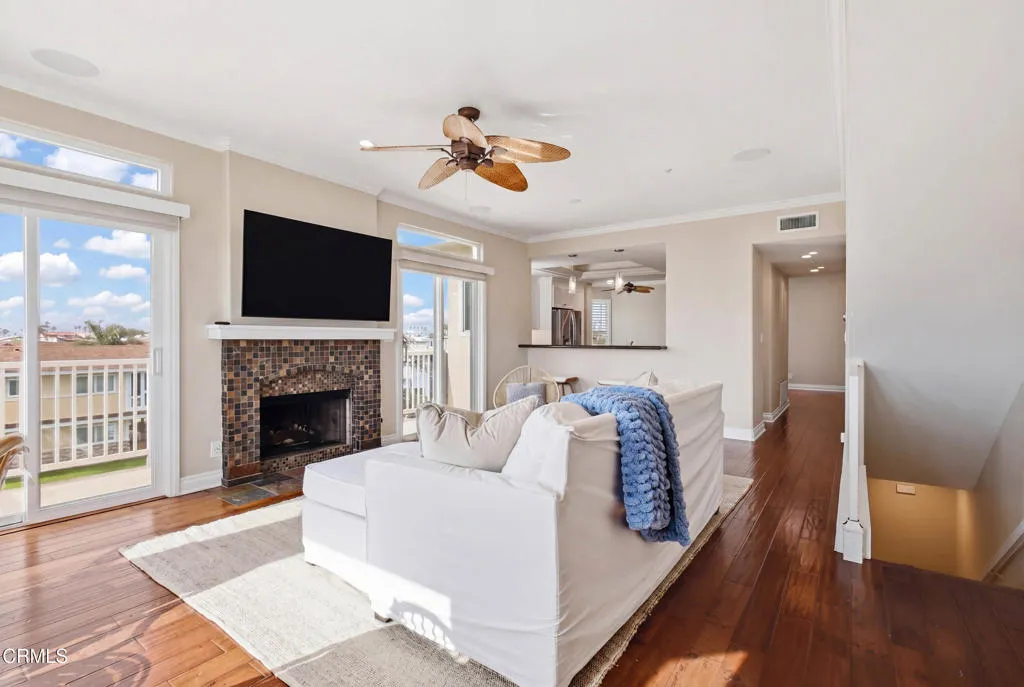 Additional image 48 of 1310 Mandalay Beach Road, Oxnard, CA 93035