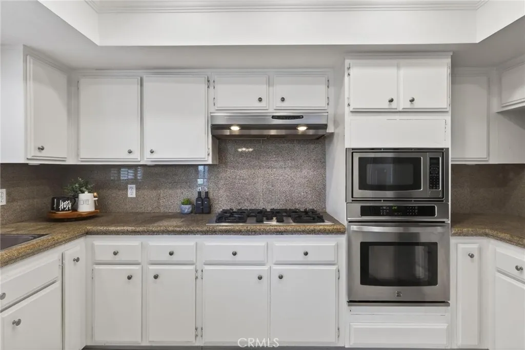 Additional image 12 of 324 N North Francisca Avenue Unit 3, Redondo Beach, CA 90277