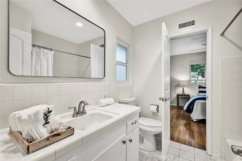 Additional image 22 of 5411 Cadbury Rd, Whittier, CA 90601
