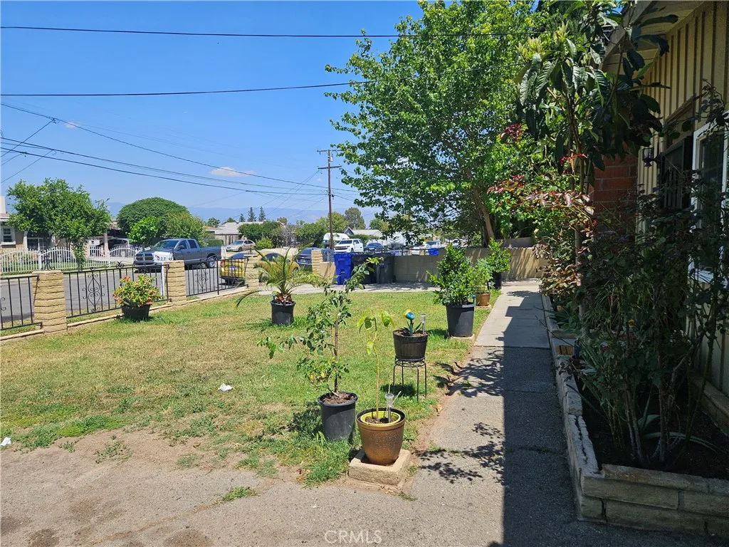 Additional image 5 of 537 E 3rd St, Rialto, CA 92376