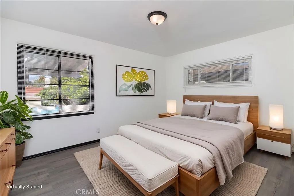 Additional image 55 of 20309 Roscoe Blvd, Winnetka, CA 91306
