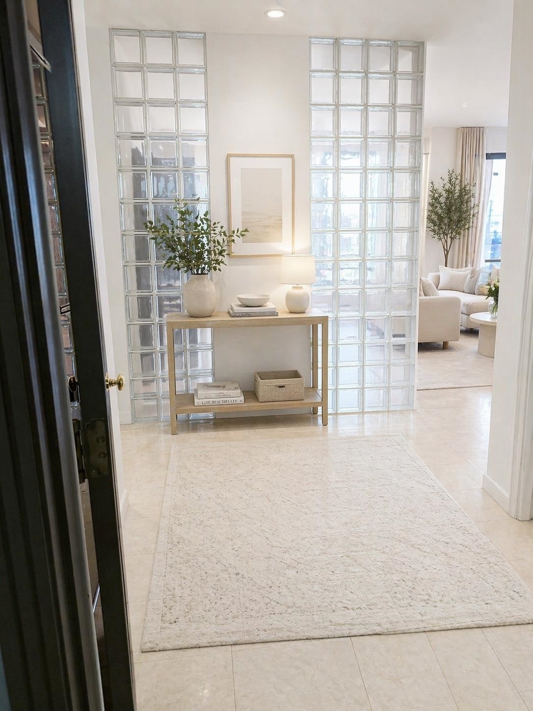 Additional image 6 of 13C-1500 Alberni Street, Vancouver, BC, V6G 3C9