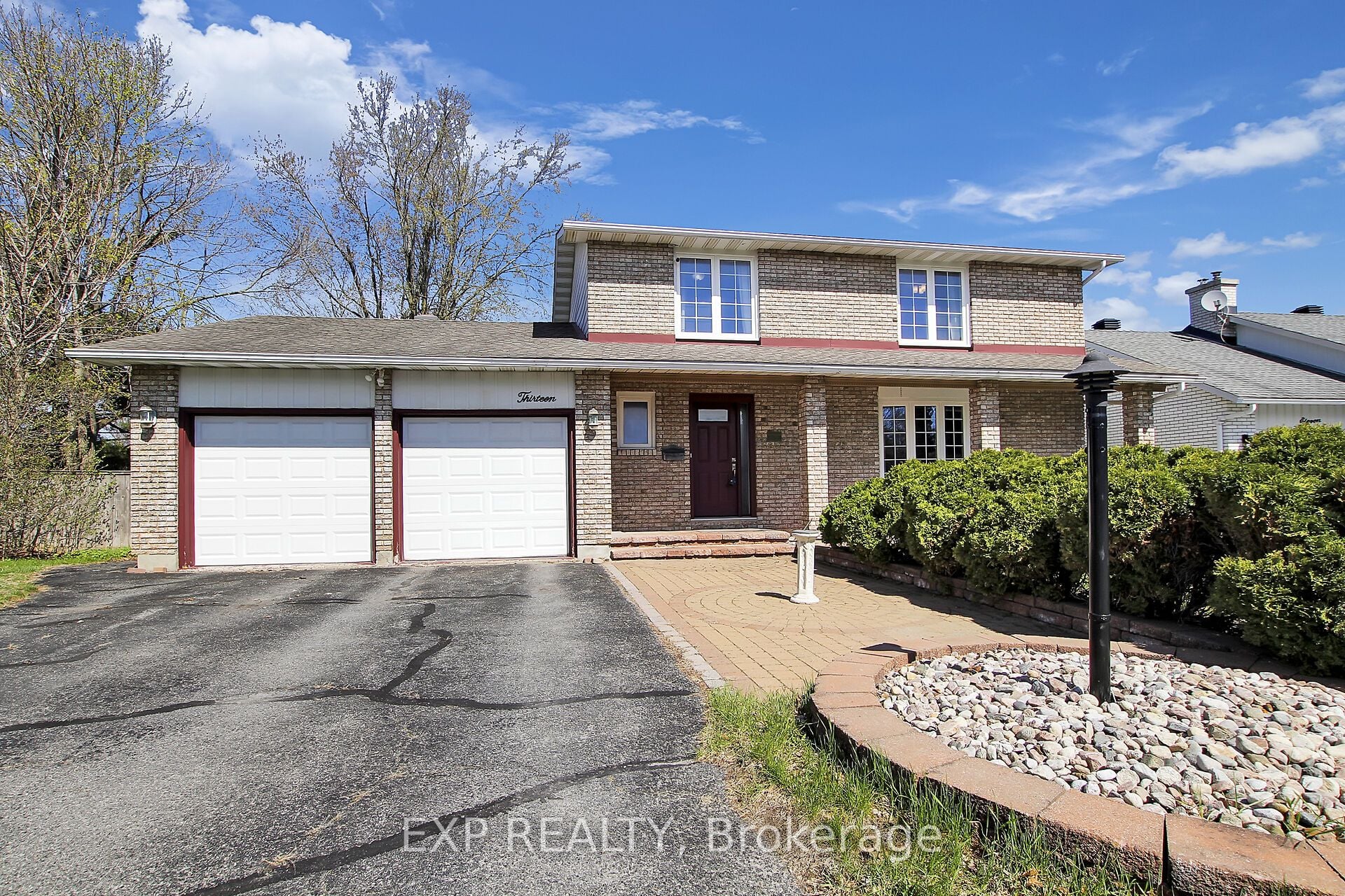 Additional image 4 of 13 Shanel Place, Ottawa, ON, K2J 1C3