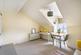 Additional image 7 of Heworth Mews, Heworth, York