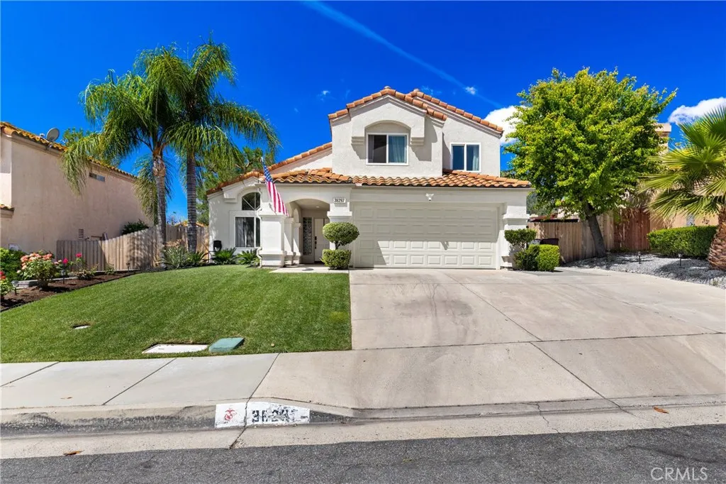 Additional image 59 of 36297 Provence Drive, Murrieta, CA 92562