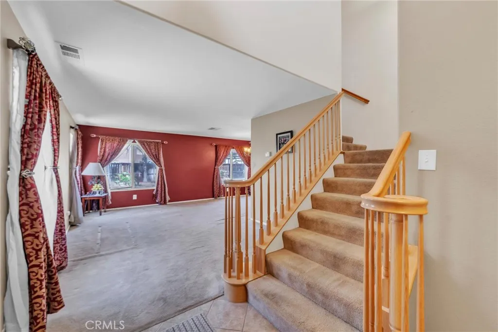 Additional image 3 of 4430 Cactus Tree Ln, Hemet, CA 92545