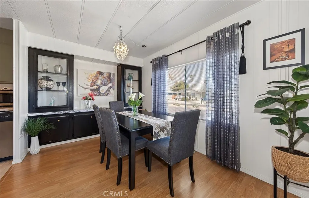 Additional image 43 of 1625 W Johnston Avenue, Hemet, CA 92543