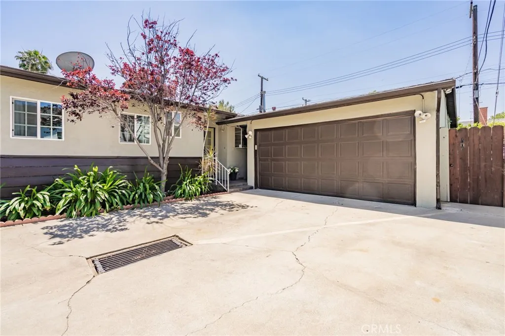 Additional image 3 of 7247 Donna Ave, Reseda, CA 91335