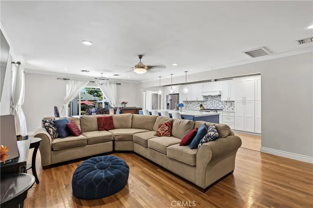 Additional image 4 of 8384 Doris Ave., San Gabriel, CA 91775
