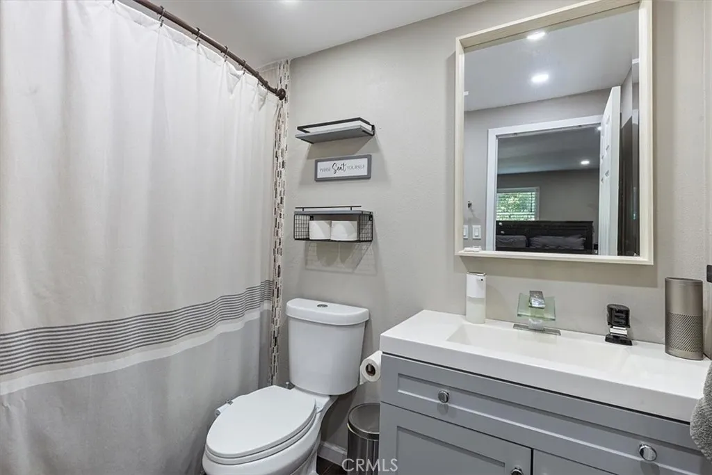 Additional image 40 of 9080 Bloomfield Avenue Unit 293, Cypress, CA 90630