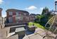 Additional image 31 of Larkspur Drive, Evesham