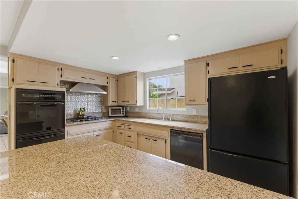 Additional image 66 of 4291 Crystal Circle, Cypress, CA 90630