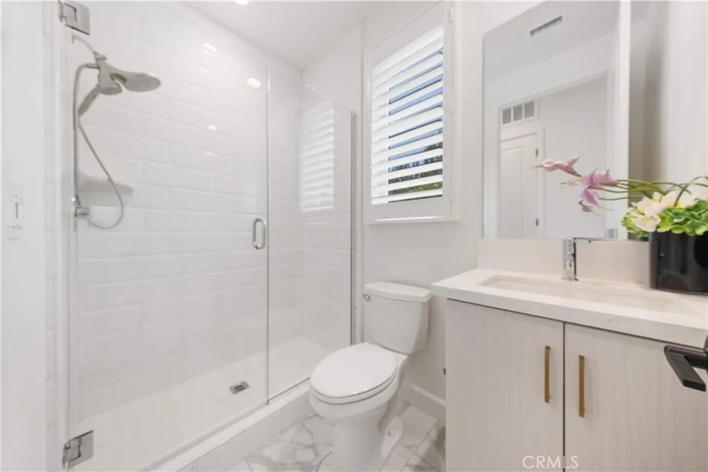 Additional image 23 of 242 Sutters Mill Ml, Irvine, CA 92602