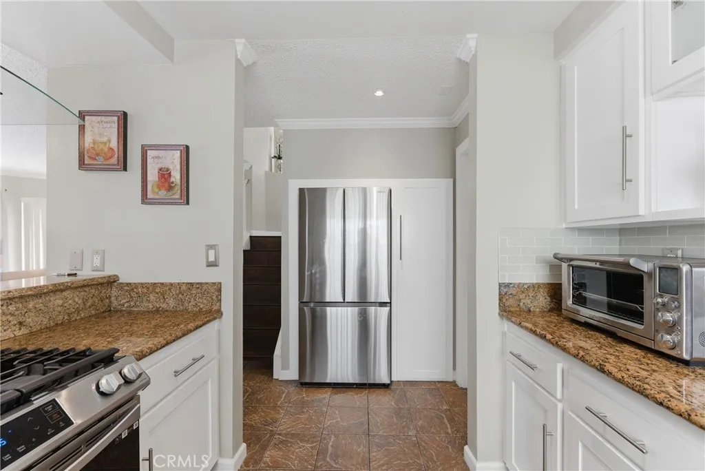 Additional image 85 of 700 W Almond Street, Compton, CA 90220