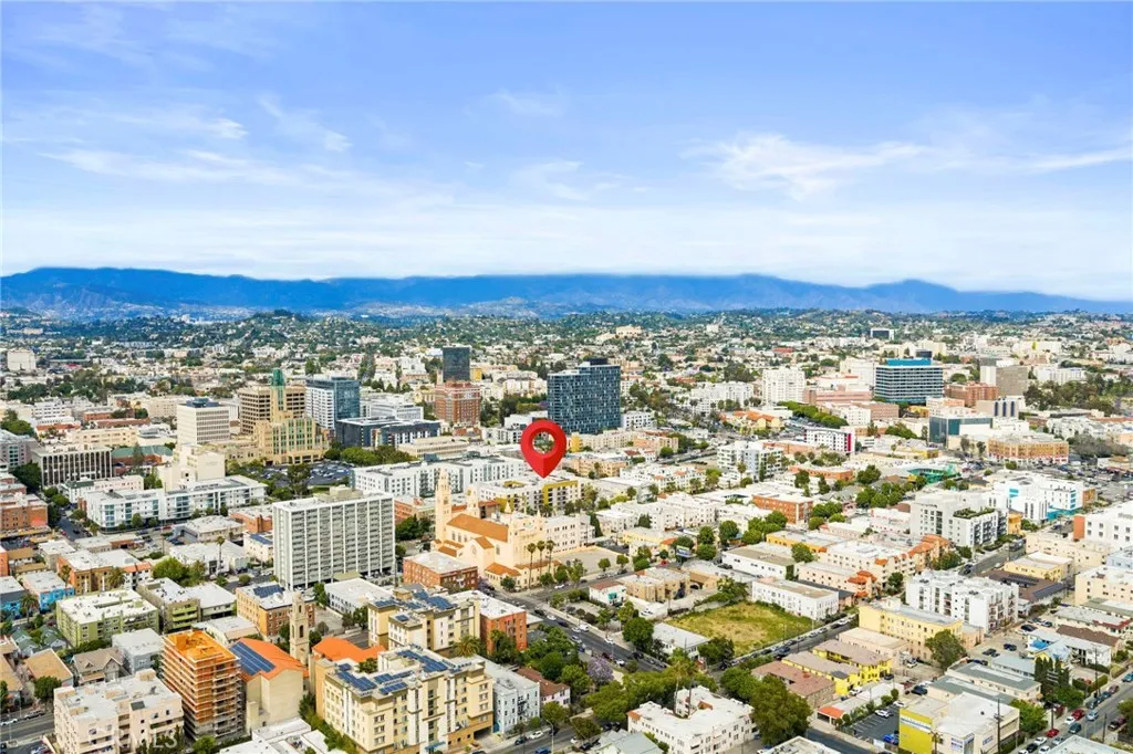 Additional image 50 of 2939 Leeward Avenue Unit 509, Los Angeles, CA 90005