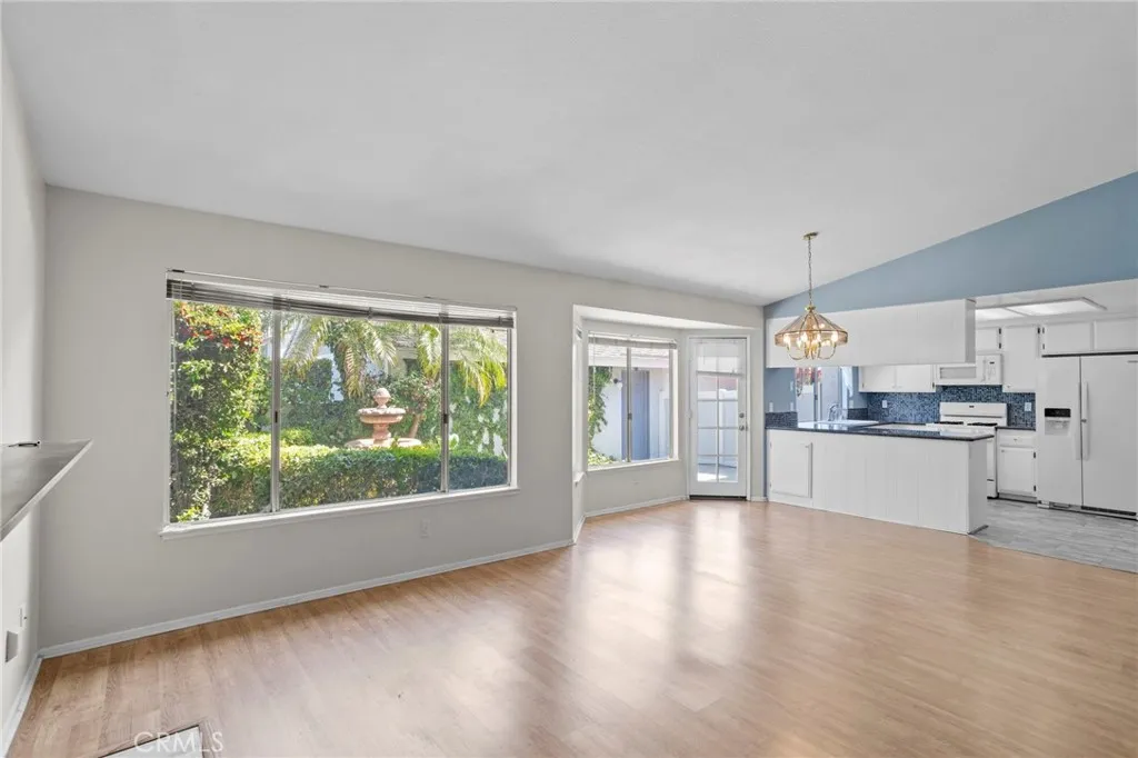 Additional image 37 of 25740 Sunrise Way, Loma Linda, CA 92354