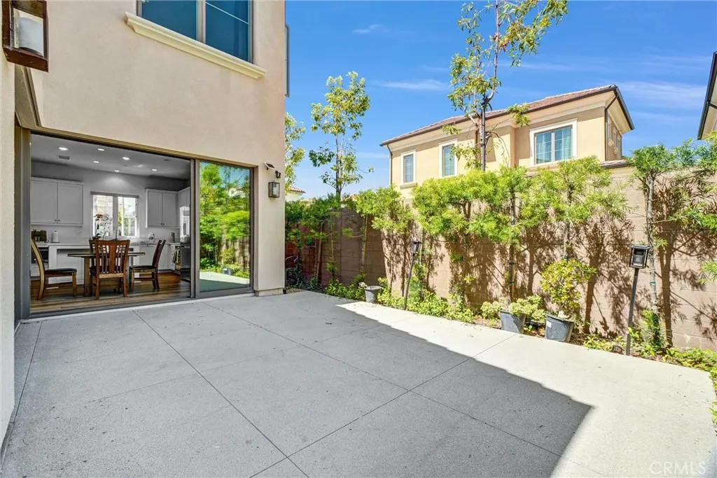 Additional image 78 of 151 Winnett, Irvine, CA 92602