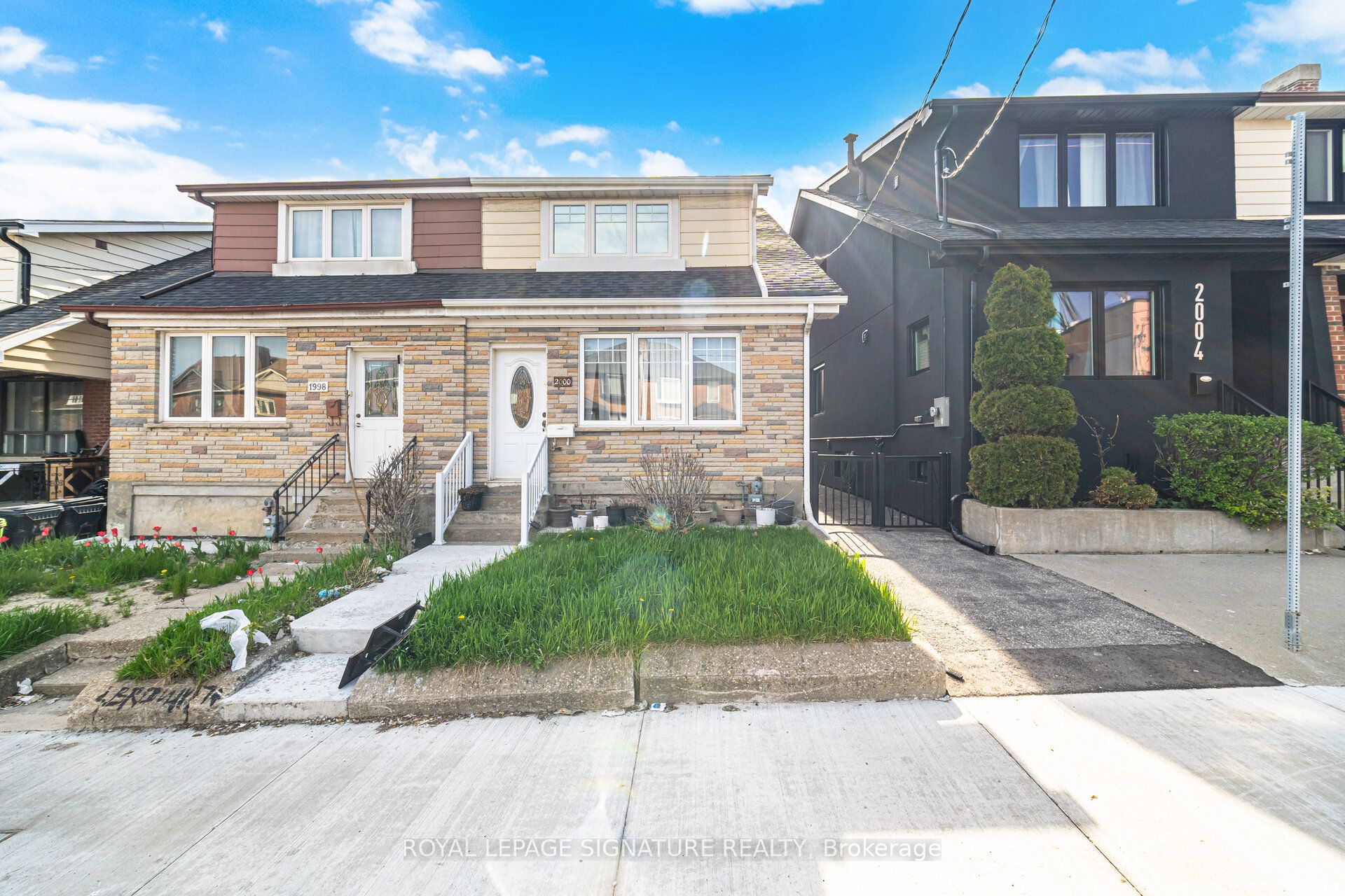 Additional image 3 of 2-2000 Dufferin Street, Toronto, ON, M6E 3R2