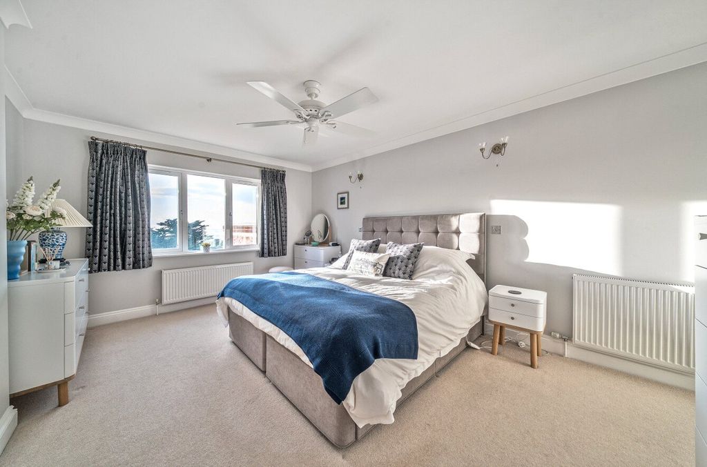 Additional image 9 of 4 bed flat for saleDouglas Avenue, Exmouth EX8