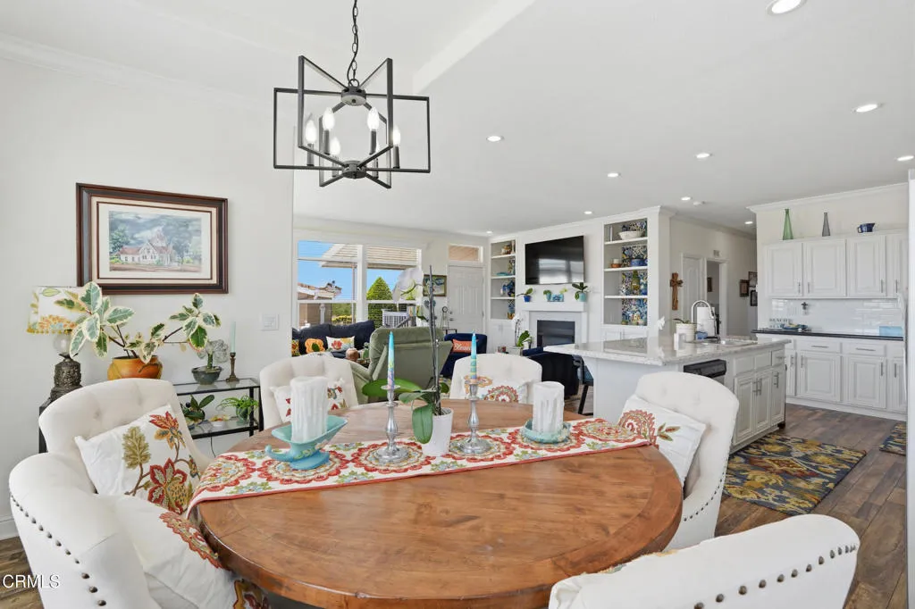 Additional image 11 of 5540 W 5th Street Unit 21, Oxnard, CA 93035