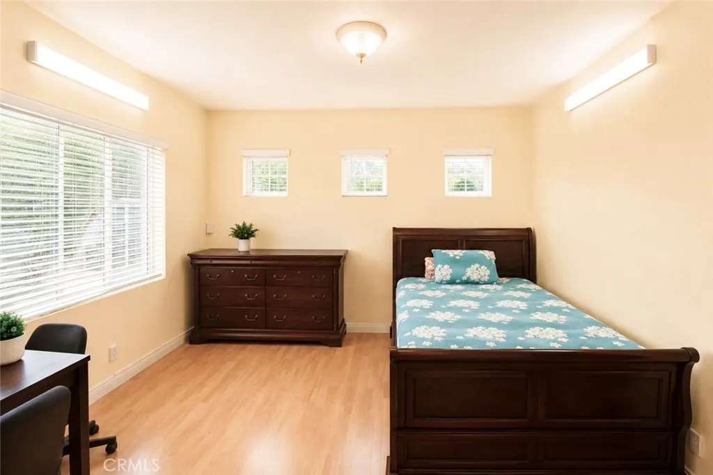Additional image 14 of 13508 Evergreen Street, Westminster, CA 92683