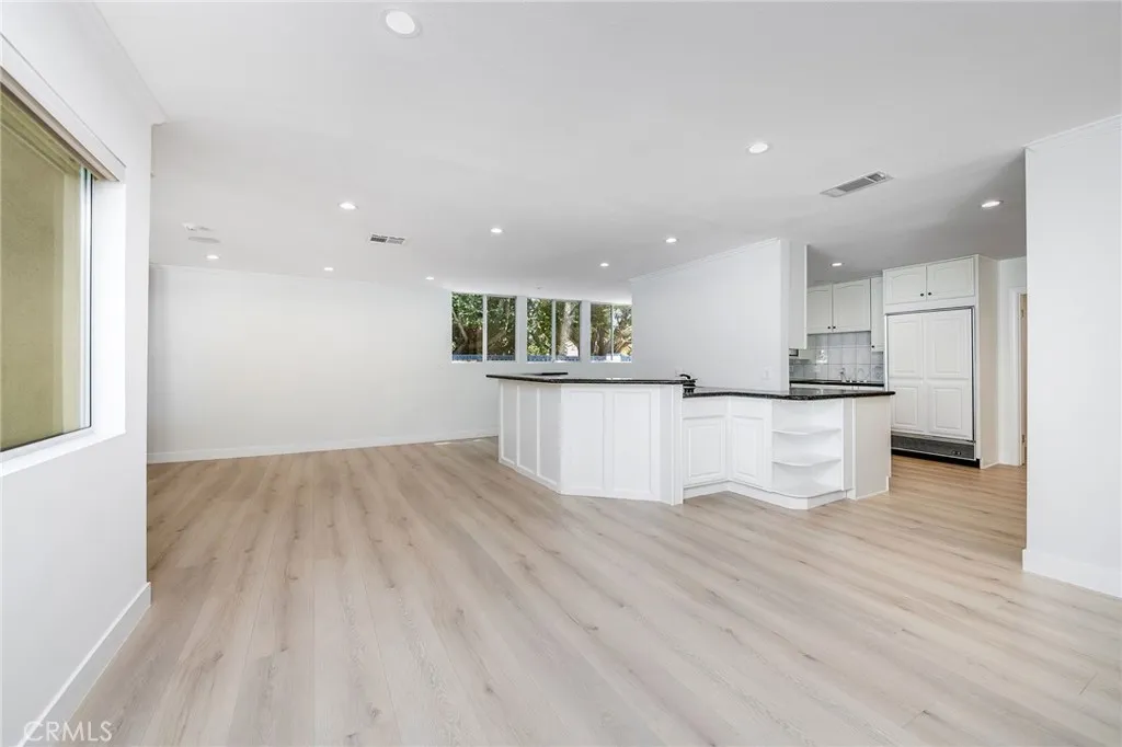 Additional image 36 of 7144 Deveron Ridge Road, West Hills, CA 91307