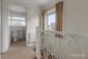 Additional image 15 of Elsdale Road, Paignton, TQ4