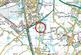 Additional image 52 of Stoke Road, Stoke Hammond, Milton Keynes, Buckinghamshire, MK17