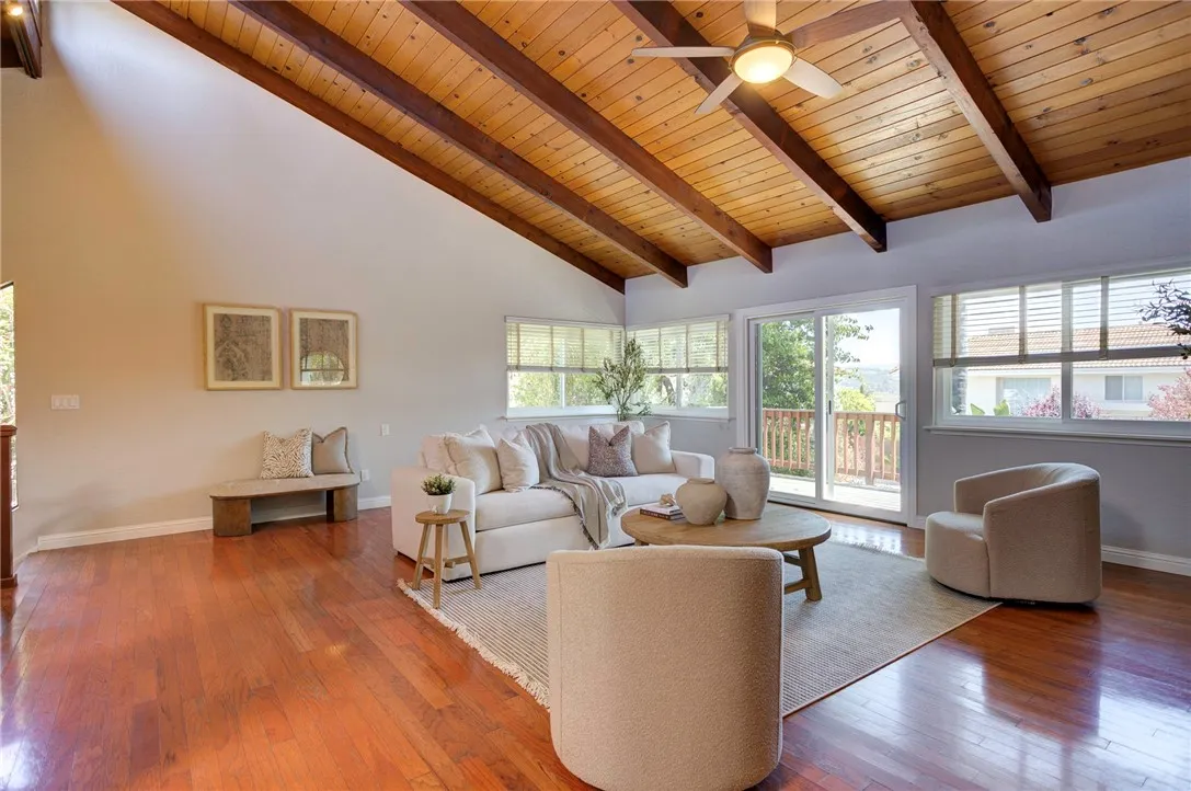 Additional image 75 of 700 Mira Mar Court, Grover Beach, CA 93433