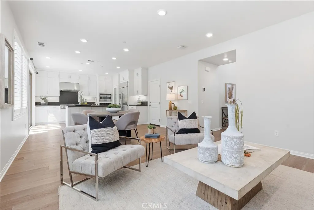 Additional image 10 of 10 Pascuas Place, Rancho Mission Viejo, CA 92694