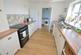 Additional image 4 of Meadow Mews, Rodway, Cannington, Bridgwater, TA5