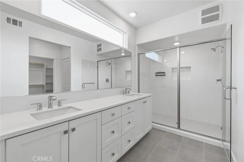 Additional image 16 of 1859 S Union St Unit 31, Anaheim, CA 92805