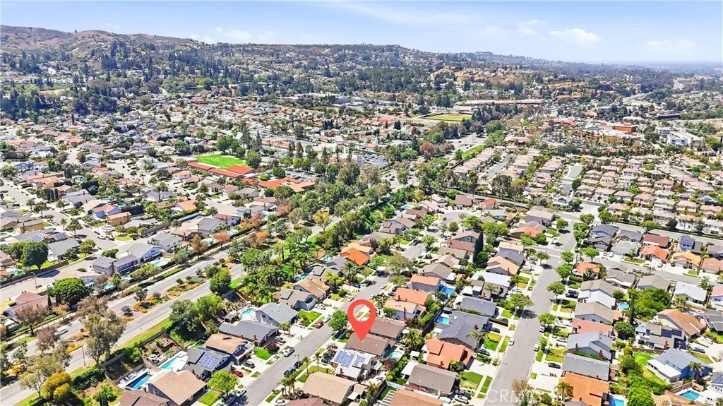 Additional image 49 of 6009 E Calle Cedro, Anaheim Hills, CA 92807