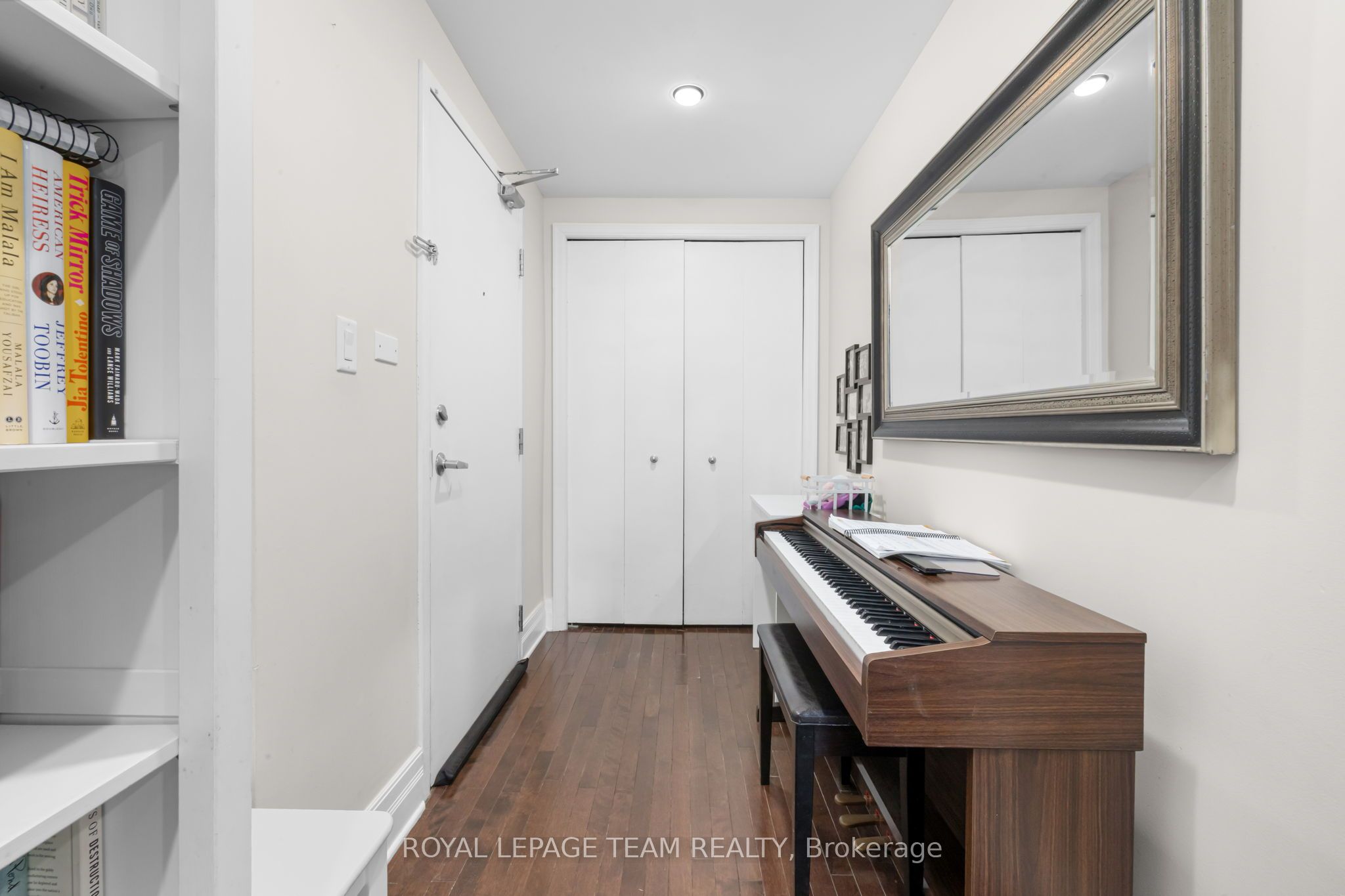 Additional image 5 of 212-950 Marguerite Avenue, Ottawa, ON, K1K 3T8