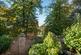 Additional image 7 of Ifield Road, Chelsea, London, SW10