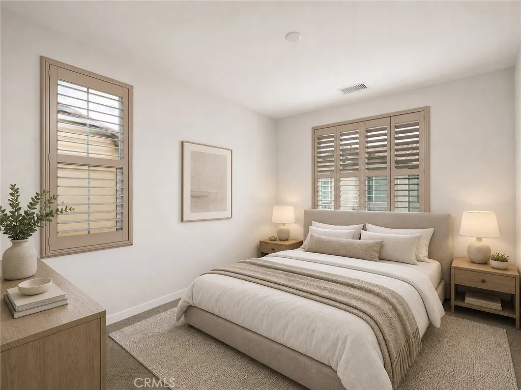 Additional image 31 of 31258 Calle Cirros, Temecula, CA 92592