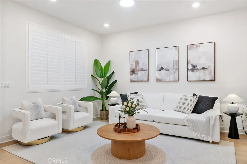 Additional image 57 of 2612 Winston Court, Arcadia, CA 91007