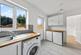 Additional image 17 of Ellington Drive, Great Sankey, WA5