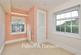 Additional image 11 of The Street, Tuddenham, Ipswich, Suffolk, IP6