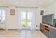 Additional image 5 of Radstock Crescent, Broughton, Milton Keynes