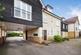 Cutforth Road, Herts CM21