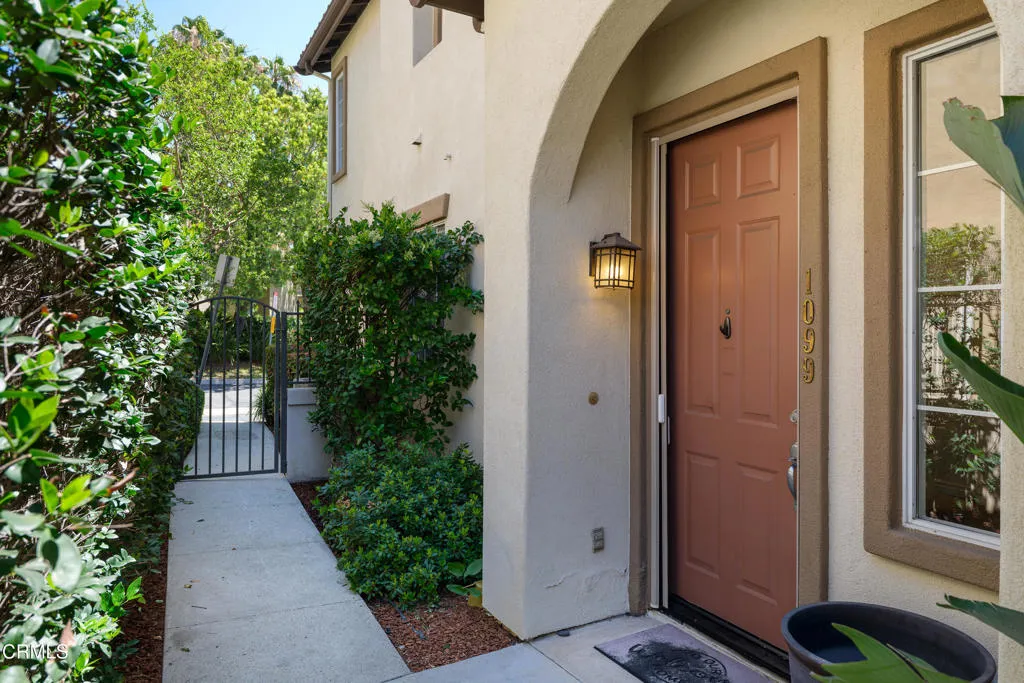 Additional image 117 of 1099 Rosewalk Way, Pasadena, CA 91103