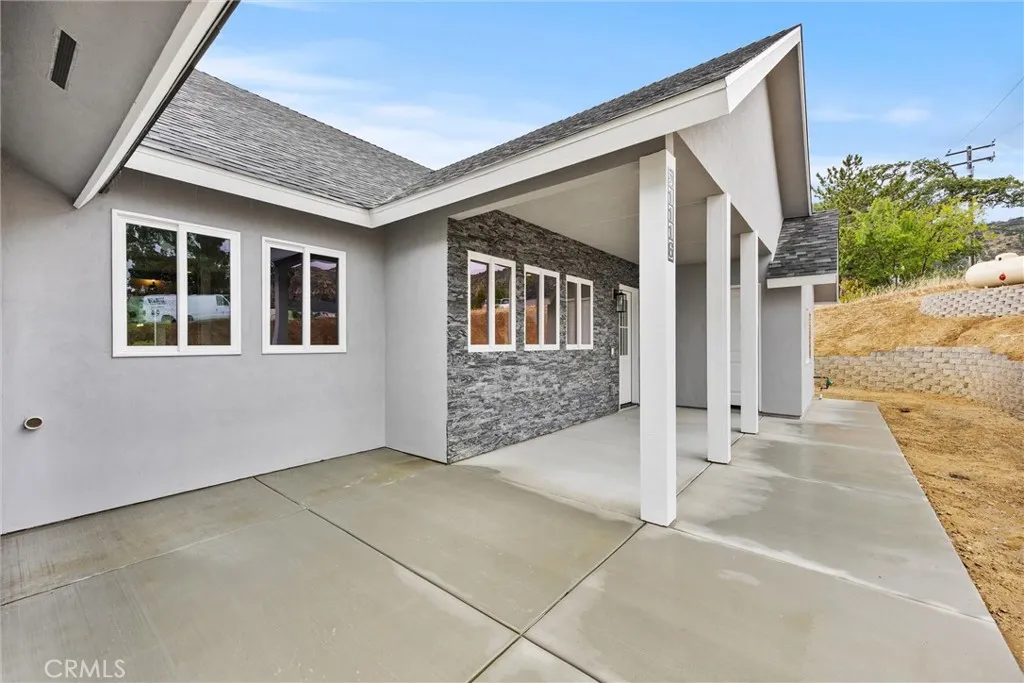 Additional image 8 of 21116 Stage Dr, Tehachapi, CA 93561